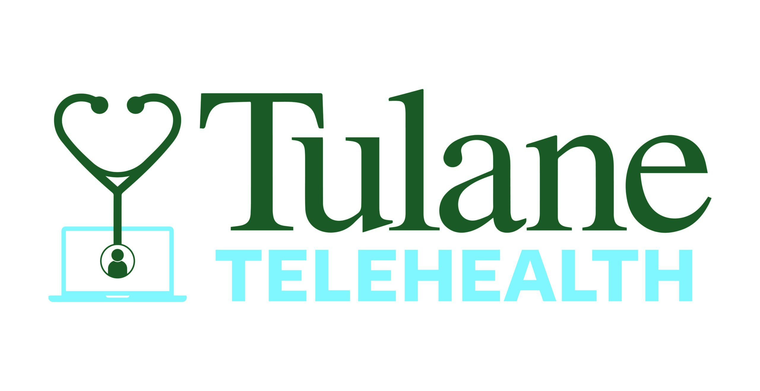 Tulane Doctors Telehealth
